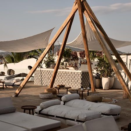 Gardelli Resort لاغاناس المظهر الخارجي الصورة